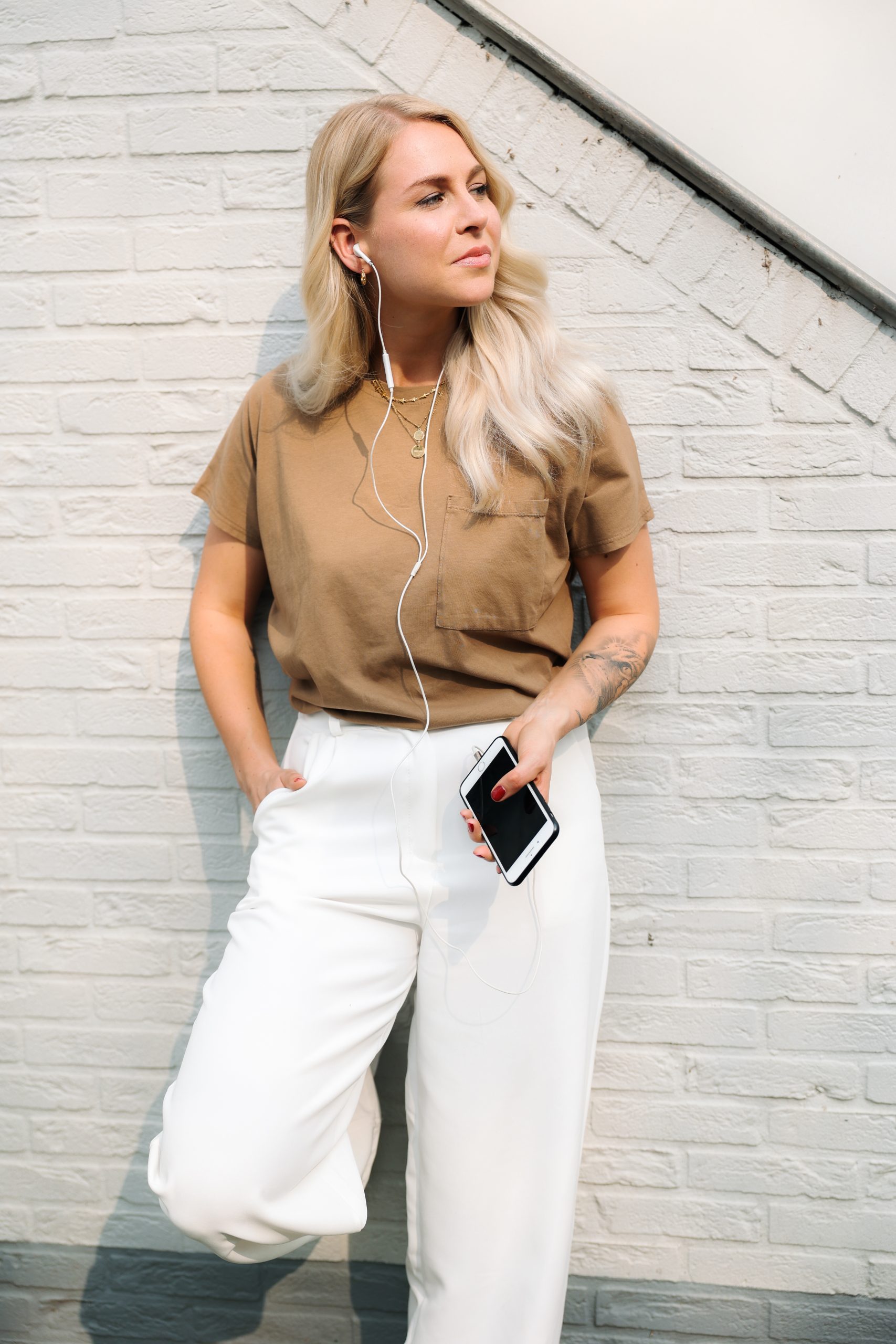 kleding-box-camel-shirt