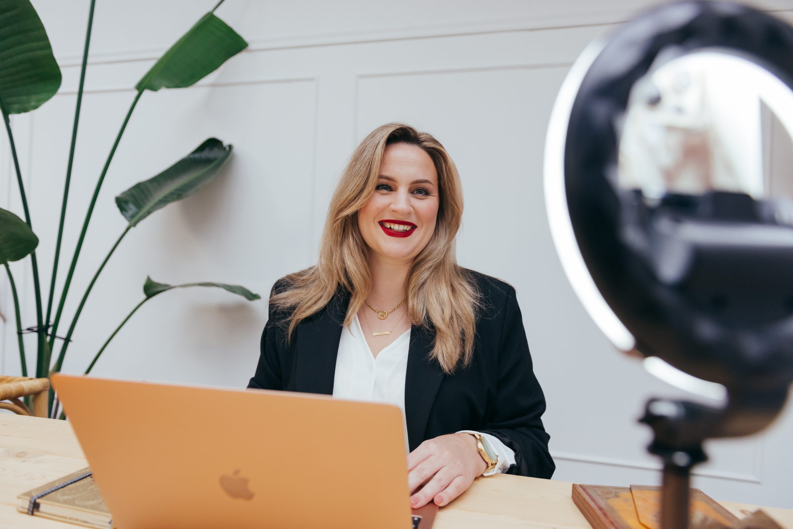 Branding-fotoshoot-ondernemer-Sanne
