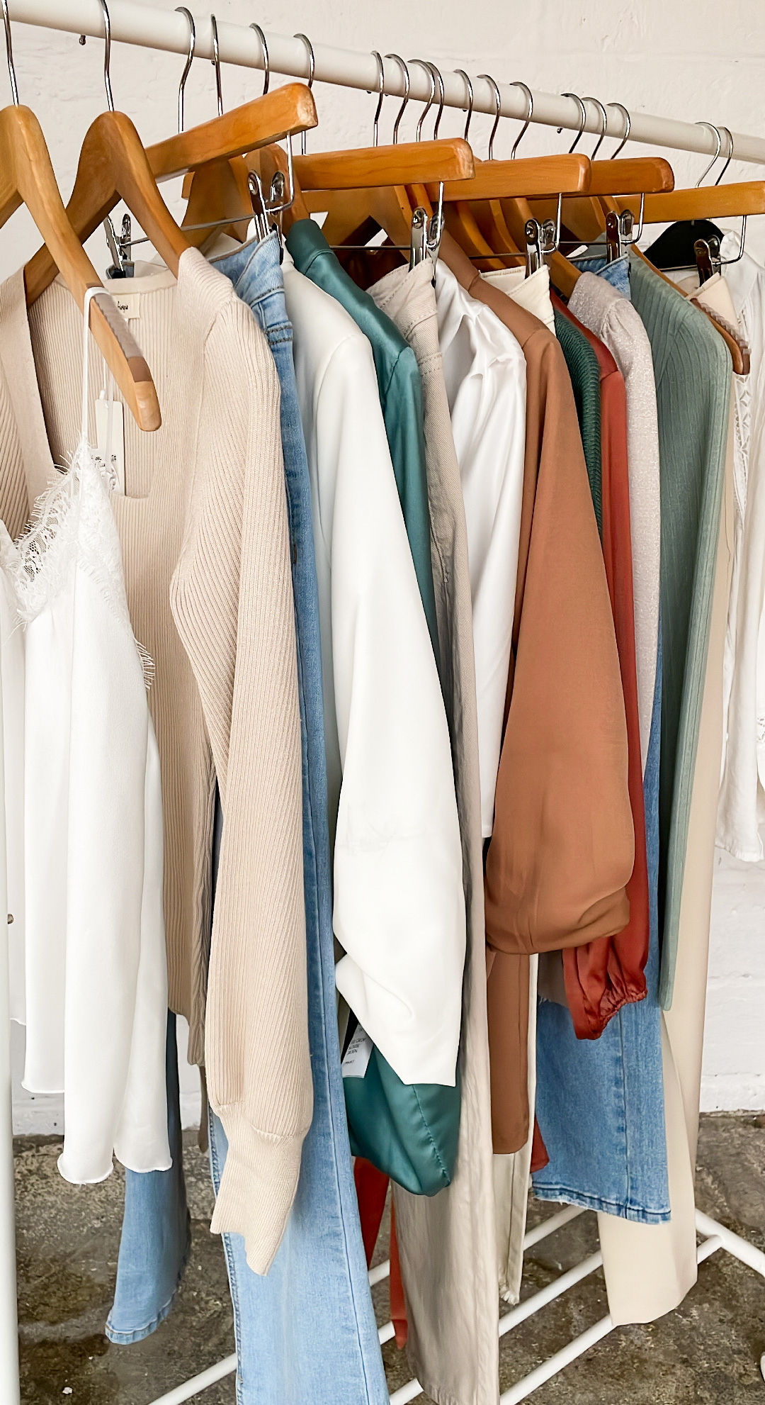 zakelijke-kleding-tips