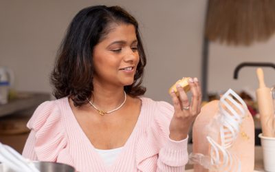 Remya