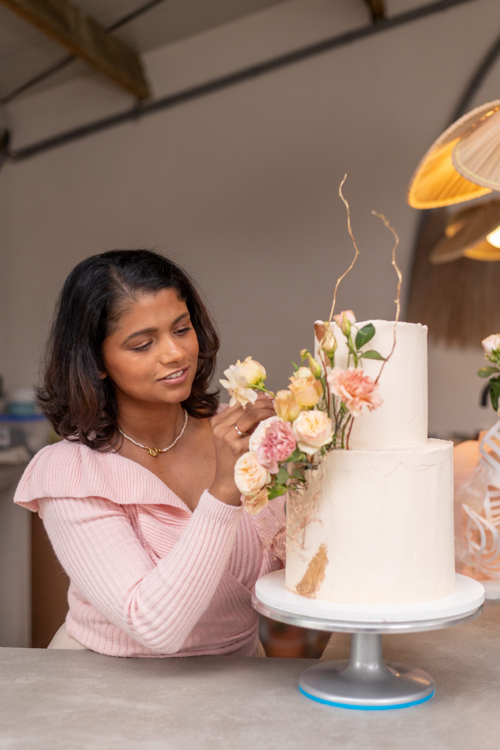 427_YaraVerstappenFotografie_PBD1603