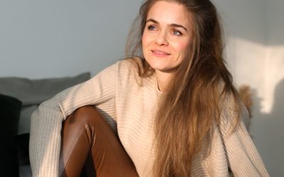 Kim Munnecom