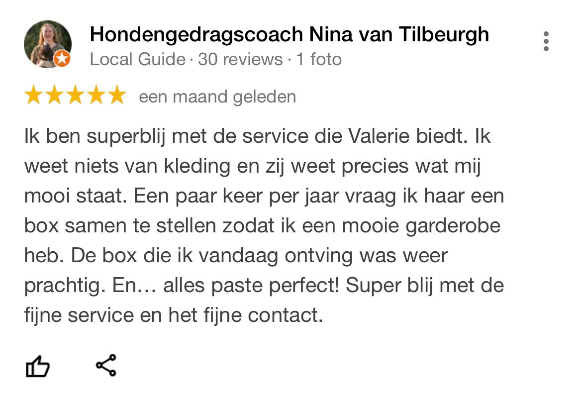 dbaa0df6-9060-4fa6-bd98-92704519f244
