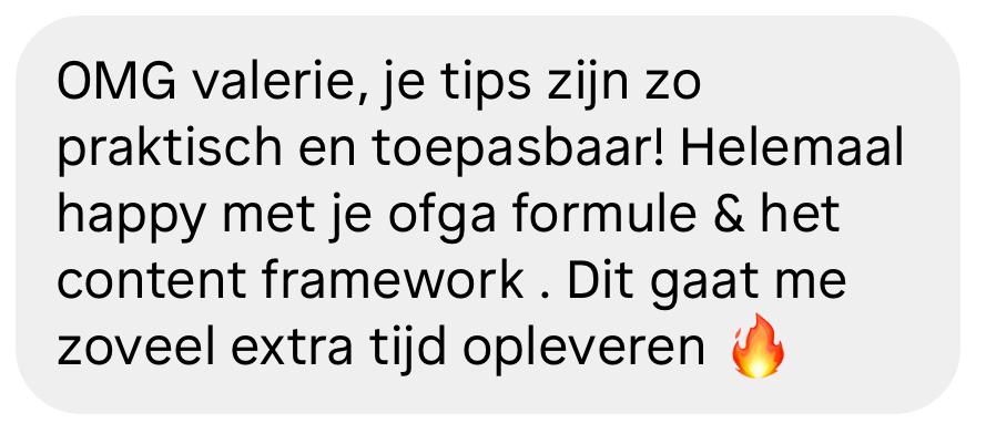 review-klanten-praktische-tip