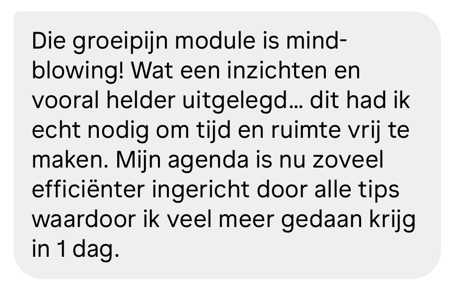 review-klanten-praktische-tips