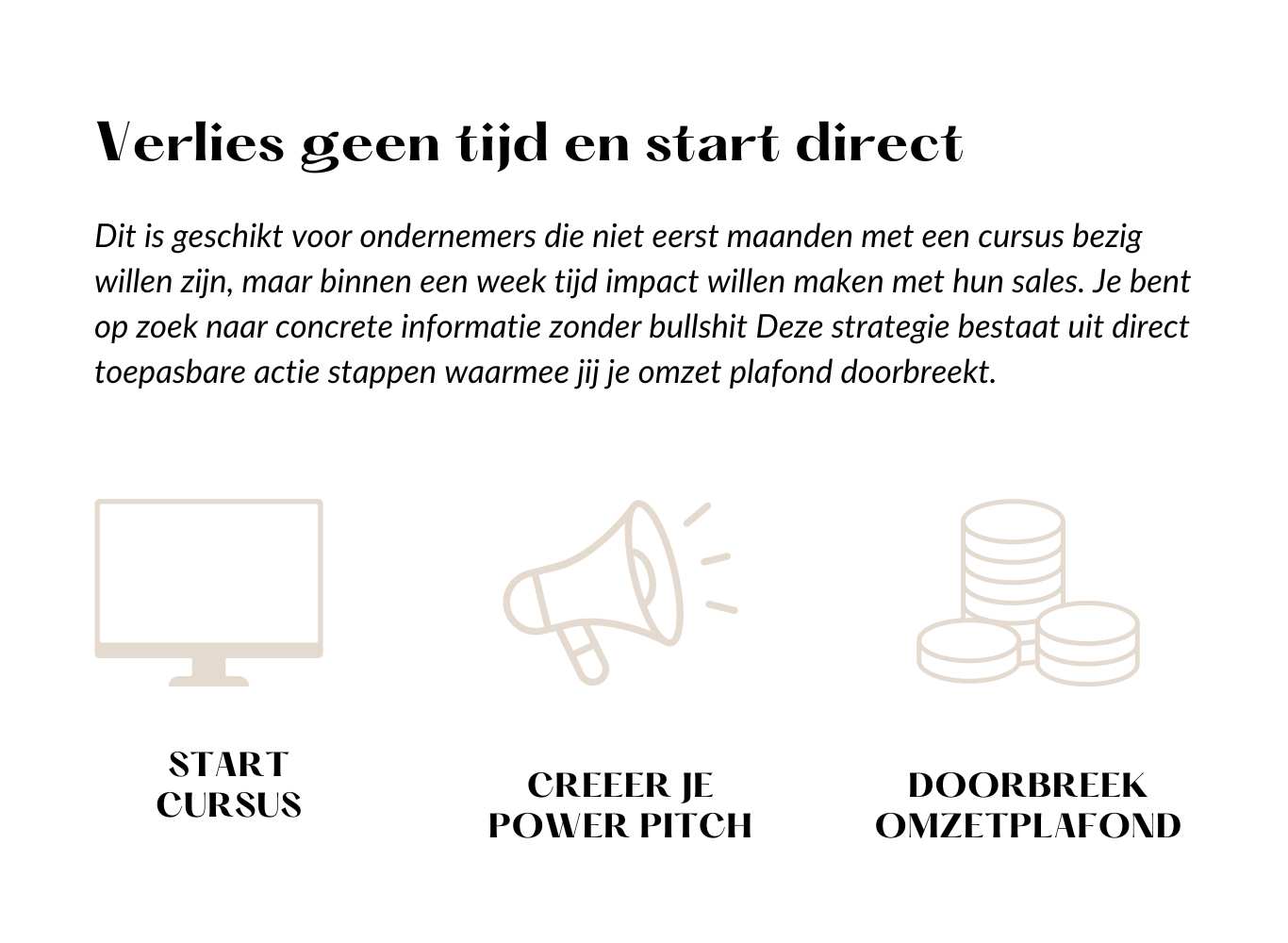 power-sales-pitch-icons