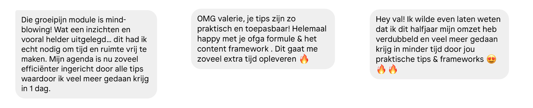 Schermafbeelding 2024-08-28 om 16.49.43